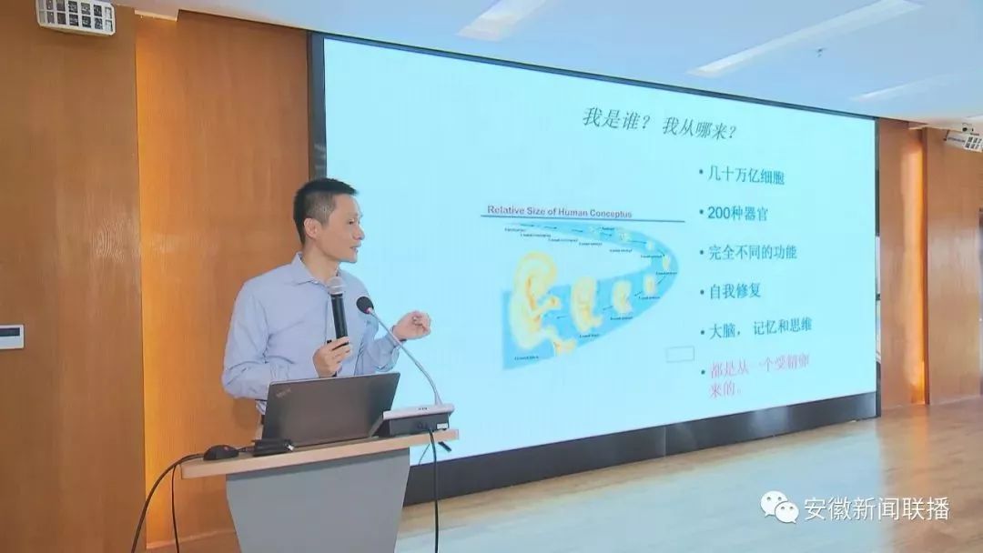 &#20048;&#40060;&#25163;&#26426;&#20837;&#21475;&#45;&#108;&#101;&#121;&#117;&#40;&#20013;&#22269;&#41;